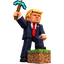 _____________BUILD price logo