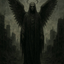 _____________DARK price logo