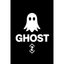 _____________GHOST price logo