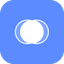 _____________KAI price logo