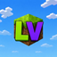 _____________LAND price logo