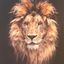 _____________LION price logo