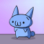 _____________NEKO price logo