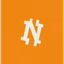 _____________NET price logo