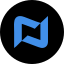_____________NOVA price logo