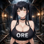 _____________ORE price logo