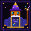 _____________PIXEL price logo