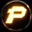 _____________POWER price logo