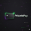 _____________PP price logo