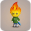 _____________SPARK price logo