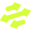 _____________SUPER price logo