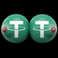 _____________TIT price logo