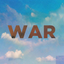 _____________WAR price logo