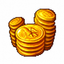 _____________WOW price logo
