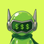 ____________AGI price logo