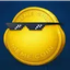 ____________BIG price logo