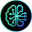 ____________BRAIN price logo