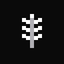 ____________FARM price logo