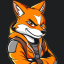 ____________FOX price logo