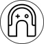 ____________GAME price logo