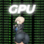 ____________GPU price logo