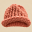 ____________HAT price logo