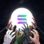 ____________HOLD price logo