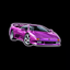 ____________LAMBO price logo