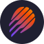 ____________MET price logo
