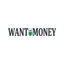 ____________MONEY price logo