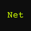 ____________NET price logo
