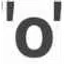 ____________O price logo