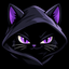 ____________PCAT price logo