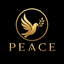 ____________PEACE price logo