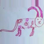 ____________SCAT price logo