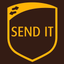 ____________SEND price logo