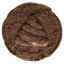 ____________SHITCOIN price logo