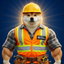 ____________SI price logo