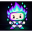 ____________SOLANA price logo