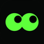 ____________STREAM price logo