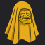 ____________TROLL price logo
