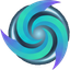 ____________TURBO price logo