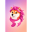 ____________UNI price logo