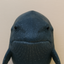 ____________WHALE price logo