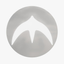 Logo YZY