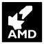 ___________AMD price logo