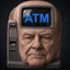 ___________ATM price logo