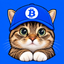 ___________BCAT price logo