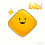 ___________BIBI price logo