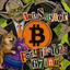 ___________BITCOIN price logo